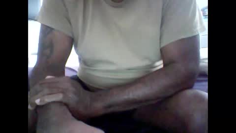 lfucktothecore online show from February 23, 5:36 pm