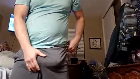 C2bme online show from December 3, 8:20 am