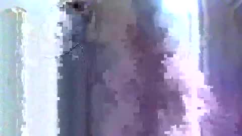 C2bme online show from October 28, 7:00 am