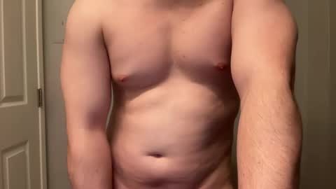 lhotboyl online show from February 27, 12:12 am