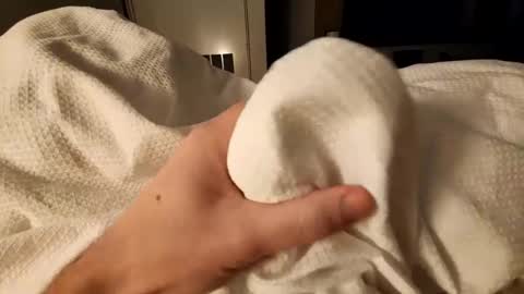 liam2310 online show from March 11, 10:29 am