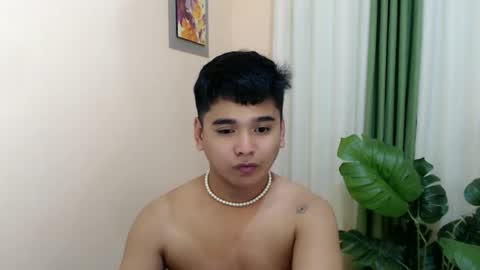 liam_anthonyxx online show from December 3, 2:56 pm