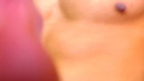 LIAM online show from December 3, 4:13 pm