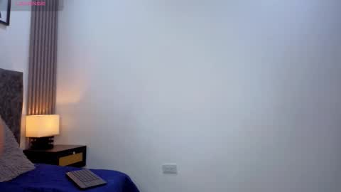 Snapshot of liam_forest_ chatting on October 21, 5:21 am Liam forest online show from October 21, 5:21 am