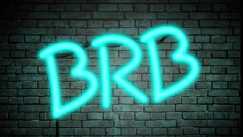 Liam Percy online show from February 25, 11:28 pm