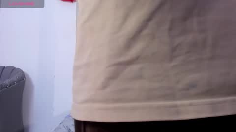 Call me Lian online show from February 1, 12:26 pm