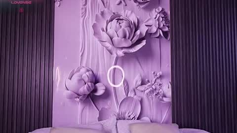 LiamDeep online show from February 8, 9:41 pm