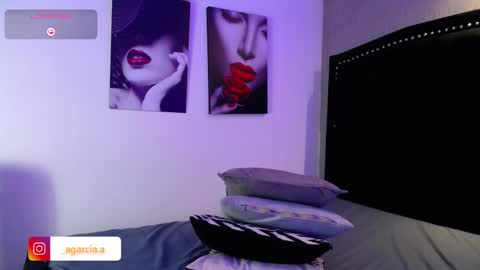 liam online show from April 9, 6:19 am