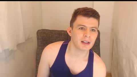 lian_eathan online show from December 13, 7:53 pm