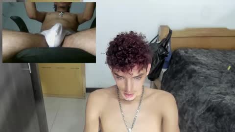 pipe independed model online show from November 19, 1:49 am