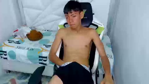 LIAR online show from March 12, 8:38 pm