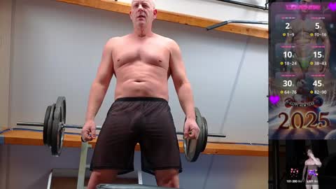 Justin Libo online show from January 3, 3:12 pm