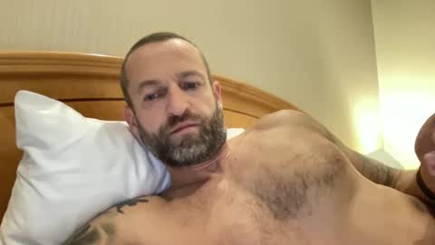 lick8me8hard online show from February 18, 5:55 pm