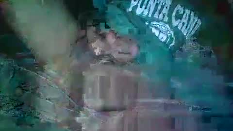 Emilio online show from November 2, 1:15 pm