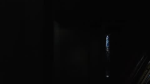 lickerxx46 online show from January 25, 12:26 pm