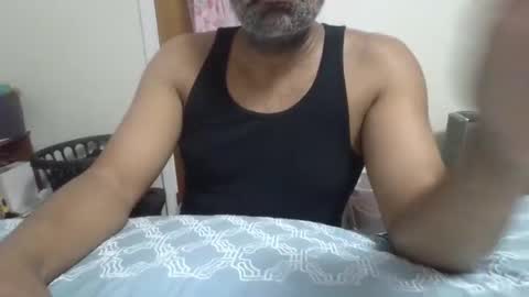 Cookie Monster online show from January 16, 4:59 am