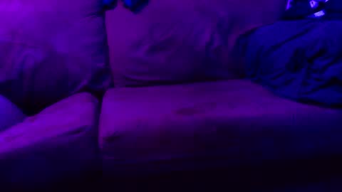Snapshot of lickitb4istick chatting on October 23, 11:30 pm IM A BAD DAWGY WOOF WOOF online show from October 23, 11:30 pm