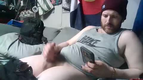 IM A BAD DAWGY WOOF WOOF online show from March 30, 9:32 am