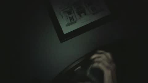 Snapshot of lickmysnowballs chatting on October 19, 2:09 pm lickmysnowballs online show from October 19, 2:09 pm