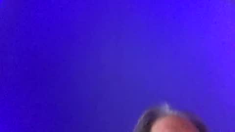 Snapshot of lickyouryoni chatting on December 20, 3:42 pm LickYourYoni online show from December 20, 3:42 pm