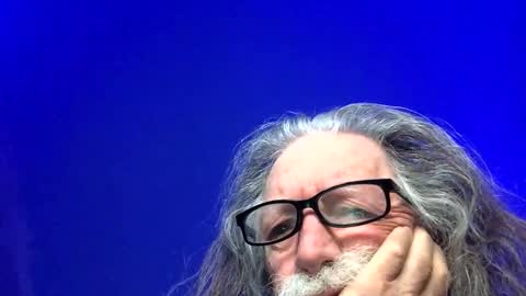 Snapshot of lickyouryoni chatting on December 27, 3:38 pm LickYourYoni online show from December 27, 3:38 pm