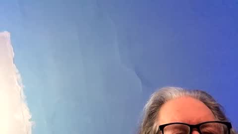 Snapshot of lickyouryoni chatting on March 12, 7:59 pm LickYourYoni online show from March 12, 7:59 pm