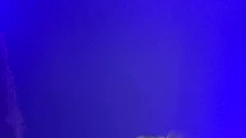 Snapshot of lickyouryoni chatting on January 10, 2:02 pm LickYourYoni online show from January 10, 2:02 pm