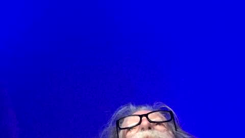 Snapshot of lickyouryoni chatting on January 7, 3:22 pm LickYourYoni online show from January 7, 3:22 pm