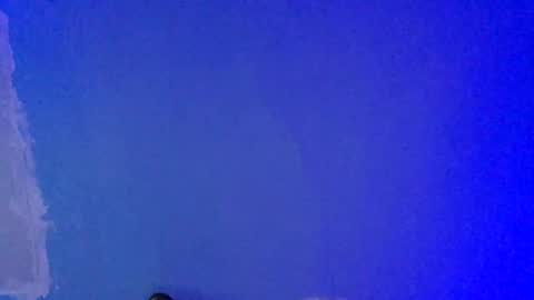 Snapshot of lickyouryoni chatting on December 23, 4:06 pm LickYourYoni online show from December 23, 4:06 pm