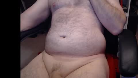 8curve online show from September 11, 10:25 am