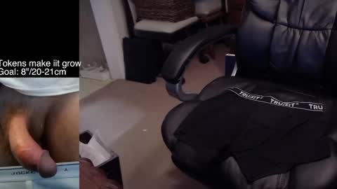 8curve online show from September 24, 11:19 am