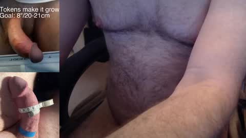 8curve online show from October 5, 11:36 am