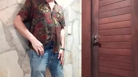 lifelovejoyvid online show from February 27, 3:07 am