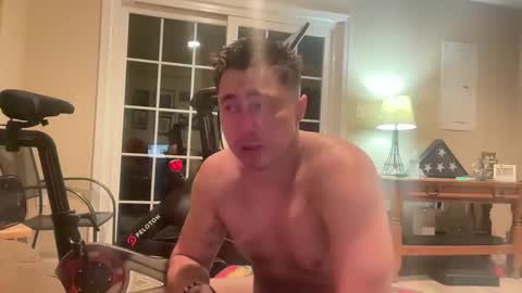 Lifeofiction online show from March 21, 7:12 am