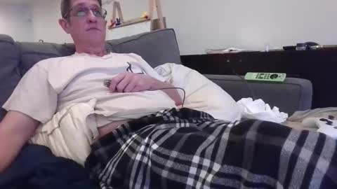 lifer77 online show from March 24, 3:01 am