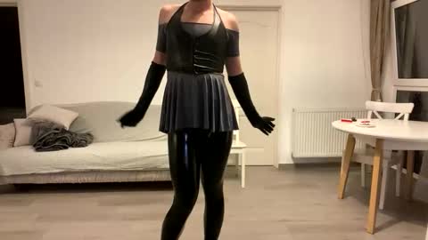 SofieXxxDoll online show from January 14, 11:52 pm