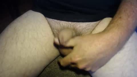 lifestoshort67 online show from December 22, 8:00 am