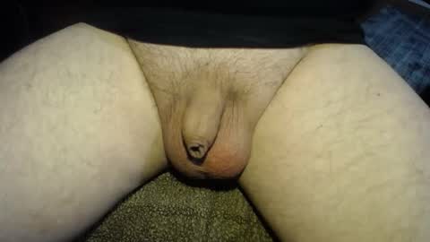 lifestoshort67 online show from November 26, 8:28 am