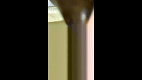 Snapshot of liftedspirit33 chatting on November 2, 3:00 am liftedspirit33 online show from November 2, 3:00 am