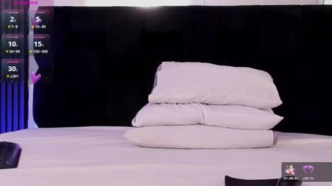 Jhonatan online show from February 12, 5:08 pm