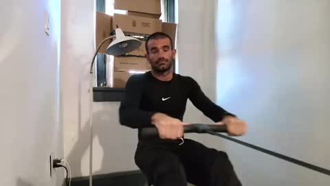 lightandfaith online show from April 24, 6:10 pm