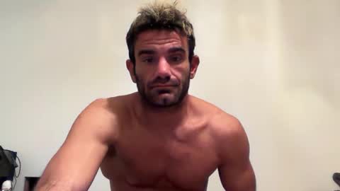 lightandfaith online show from November 7, 10:35 pm