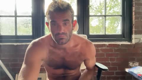 lightandfaith online show from September 26, 8:28 pm