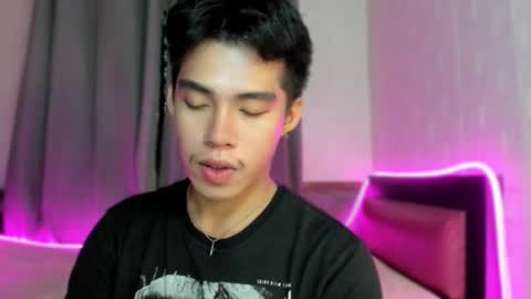 Jt online show from November 3, 4:20 pm