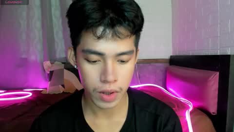 Jt online show from October 29, 7:55 am