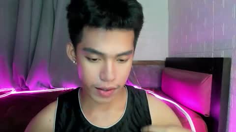 Jt online show from October 27, 6:10 pm