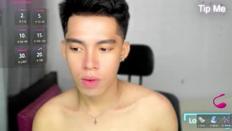 Jt online show from February 3, 6:46 pm