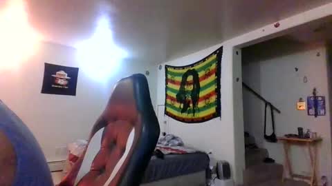 lightskinned666 online show from November 18, 5:11 am