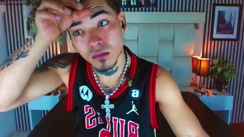 Lihan online show from December 2, 1:36 pm