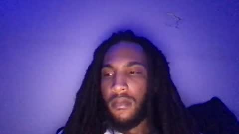 Suave online show from December 3, 11:21 am